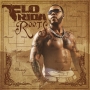 Flo rida فلوا رضا